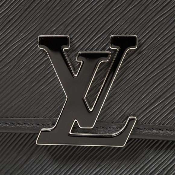 Louis Vuitton Bussi NM Shoulder Bag - Picture 2 of 6